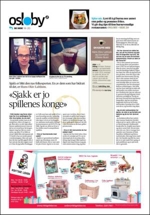 aftenposten_kultur-20141120_000_00_00_024.pdf