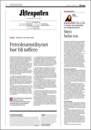 aftenposten_kultur-20141121_000_00_00_002.pdf