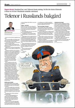 aftenposten_kultur-20141121_000_00_00_003.pdf