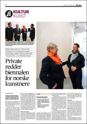 aftenposten_kultur-20141121_000_00_00_004.pdf