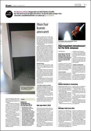 aftenposten_kultur-20141121_000_00_00_005.pdf