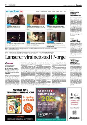 aftenposten_kultur-20141121_000_00_00_006.pdf