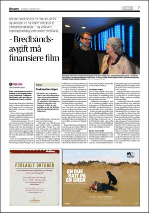 aftenposten_kultur-20141121_000_00_00_007.pdf