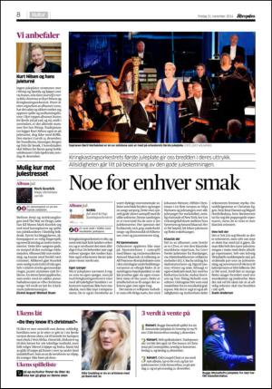 aftenposten_kultur-20141121_000_00_00_008.pdf