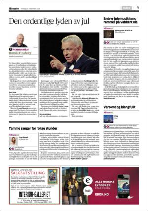 aftenposten_kultur-20141121_000_00_00_009.pdf