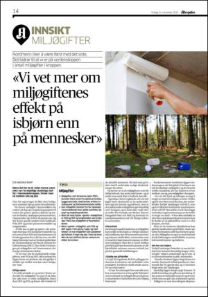 aftenposten_kultur-20141121_000_00_00_014.pdf