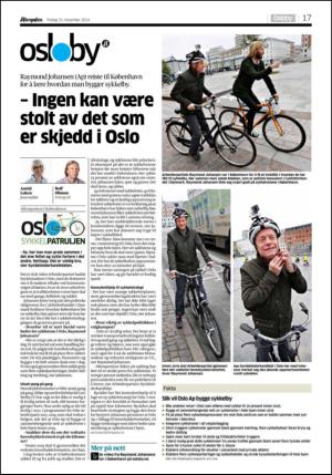 aftenposten_kultur-20141121_000_00_00_017.pdf