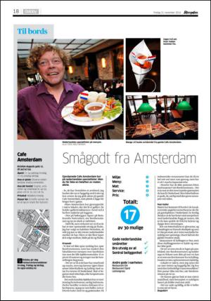 aftenposten_kultur-20141121_000_00_00_018.pdf