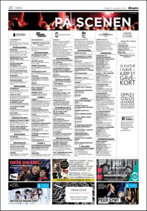 aftenposten_kultur-20141121_000_00_00_020.pdf