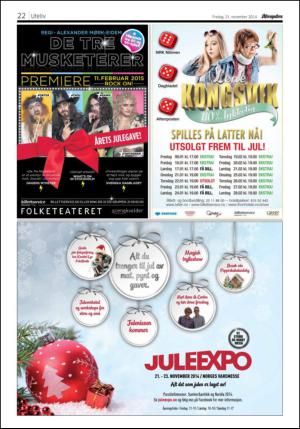 aftenposten_kultur-20141121_000_00_00_022.pdf