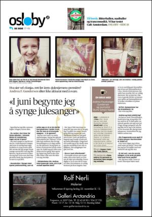 aftenposten_kultur-20141121_000_00_00_024.pdf