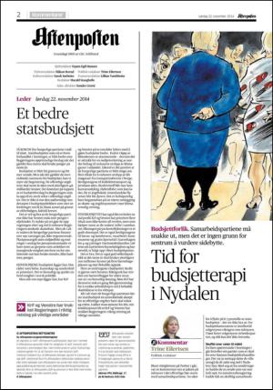 aftenposten_kultur-20141122_000_00_00_002.pdf