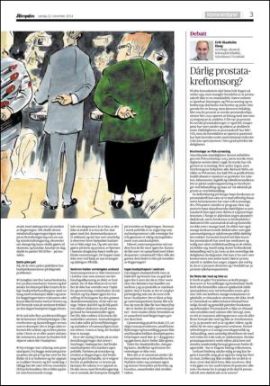 aftenposten_kultur-20141122_000_00_00_003.pdf