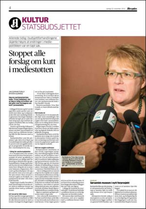 aftenposten_kultur-20141122_000_00_00_004.pdf