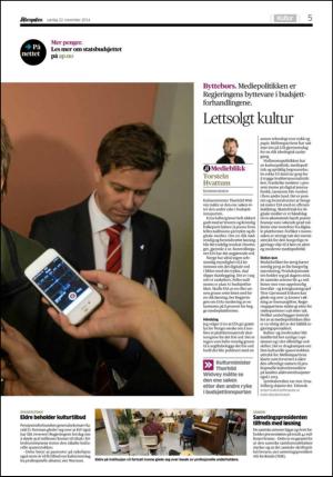 aftenposten_kultur-20141122_000_00_00_005.pdf