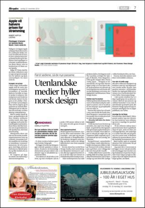 aftenposten_kultur-20141122_000_00_00_007.pdf