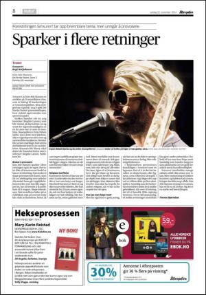 aftenposten_kultur-20141122_000_00_00_008.pdf