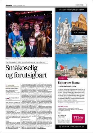 aftenposten_kultur-20141122_000_00_00_009.pdf