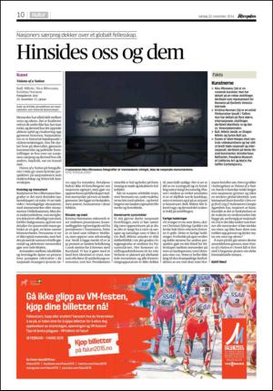 aftenposten_kultur-20141122_000_00_00_010.pdf