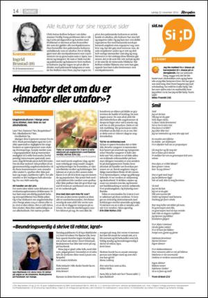 aftenposten_kultur-20141122_000_00_00_014.pdf