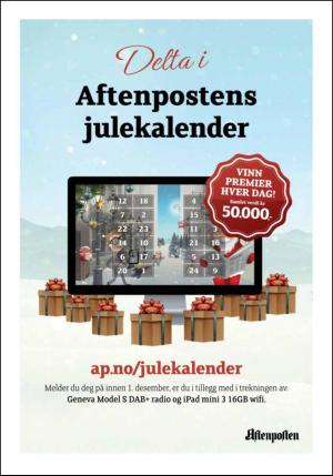 aftenposten_kultur-20141122_000_00_00_015.pdf