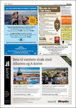 aftenposten_kultur-20141122_000_00_00_024.pdf