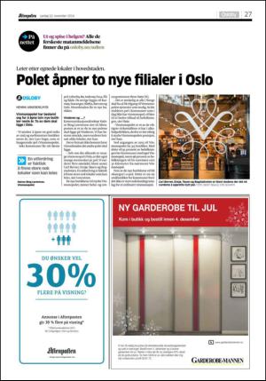 aftenposten_kultur-20141122_000_00_00_027.pdf