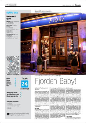 aftenposten_kultur-20141122_000_00_00_028.pdf