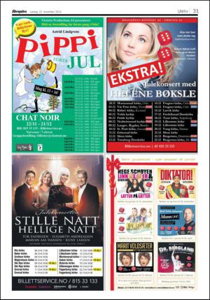 aftenposten_kultur-20141122_000_00_00_031.pdf