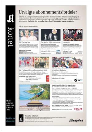 aftenposten_kultur-20141122_000_00_00_038.pdf