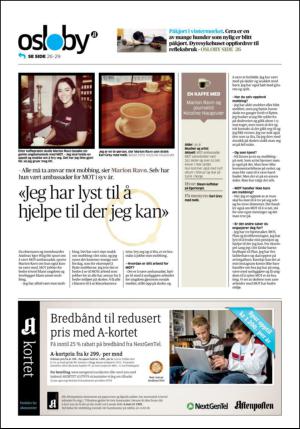 aftenposten_kultur-20141122_000_00_00_040.pdf