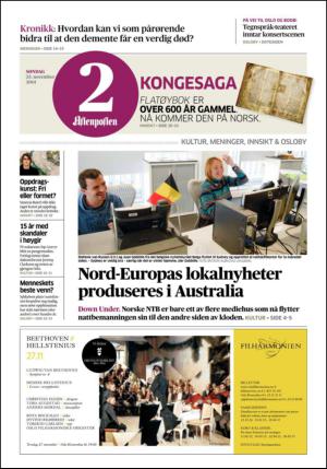 aftenposten_kultur-20141123_000_00_00.pdf