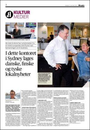 aftenposten_kultur-20141123_000_00_00_004.pdf