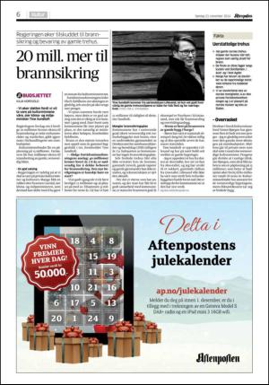 aftenposten_kultur-20141123_000_00_00_006.pdf