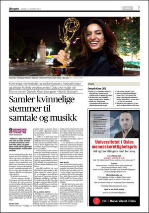 aftenposten_kultur-20141123_000_00_00_007.pdf