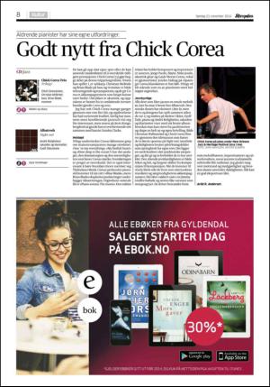 aftenposten_kultur-20141123_000_00_00_008.pdf