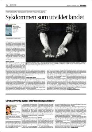 aftenposten_kultur-20141123_000_00_00_012.pdf