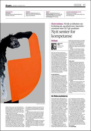 aftenposten_kultur-20141123_000_00_00_015.pdf