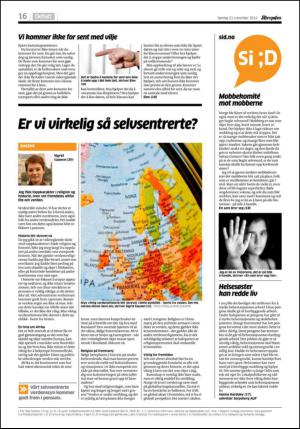 aftenposten_kultur-20141123_000_00_00_016.pdf