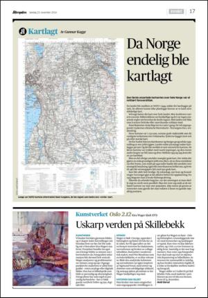 aftenposten_kultur-20141123_000_00_00_017.pdf