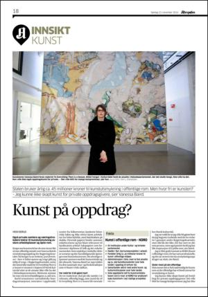 aftenposten_kultur-20141123_000_00_00_018.pdf