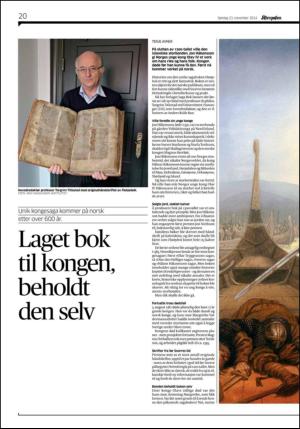 aftenposten_kultur-20141123_000_00_00_020.pdf