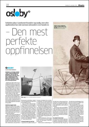 aftenposten_kultur-20141123_000_00_00_022.pdf