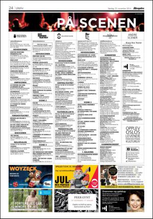 aftenposten_kultur-20141123_000_00_00_024.pdf