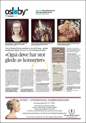 aftenposten_kultur-20141123_000_00_00_028.pdf