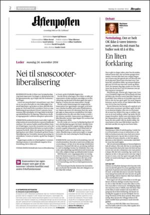 aftenposten_kultur-20141124_000_00_00_002.pdf