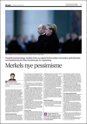 aftenposten_kultur-20141124_000_00_00_003.pdf