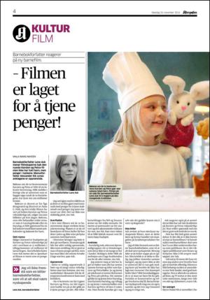 aftenposten_kultur-20141124_000_00_00_004.pdf