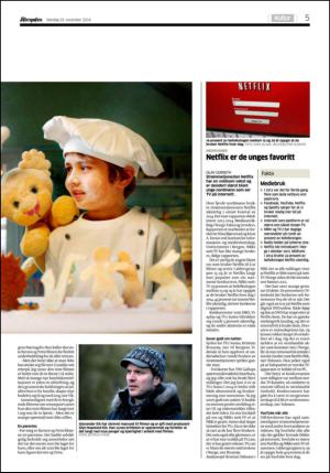 aftenposten_kultur-20141124_000_00_00_005.pdf