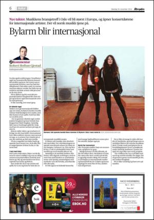 aftenposten_kultur-20141124_000_00_00_006.pdf